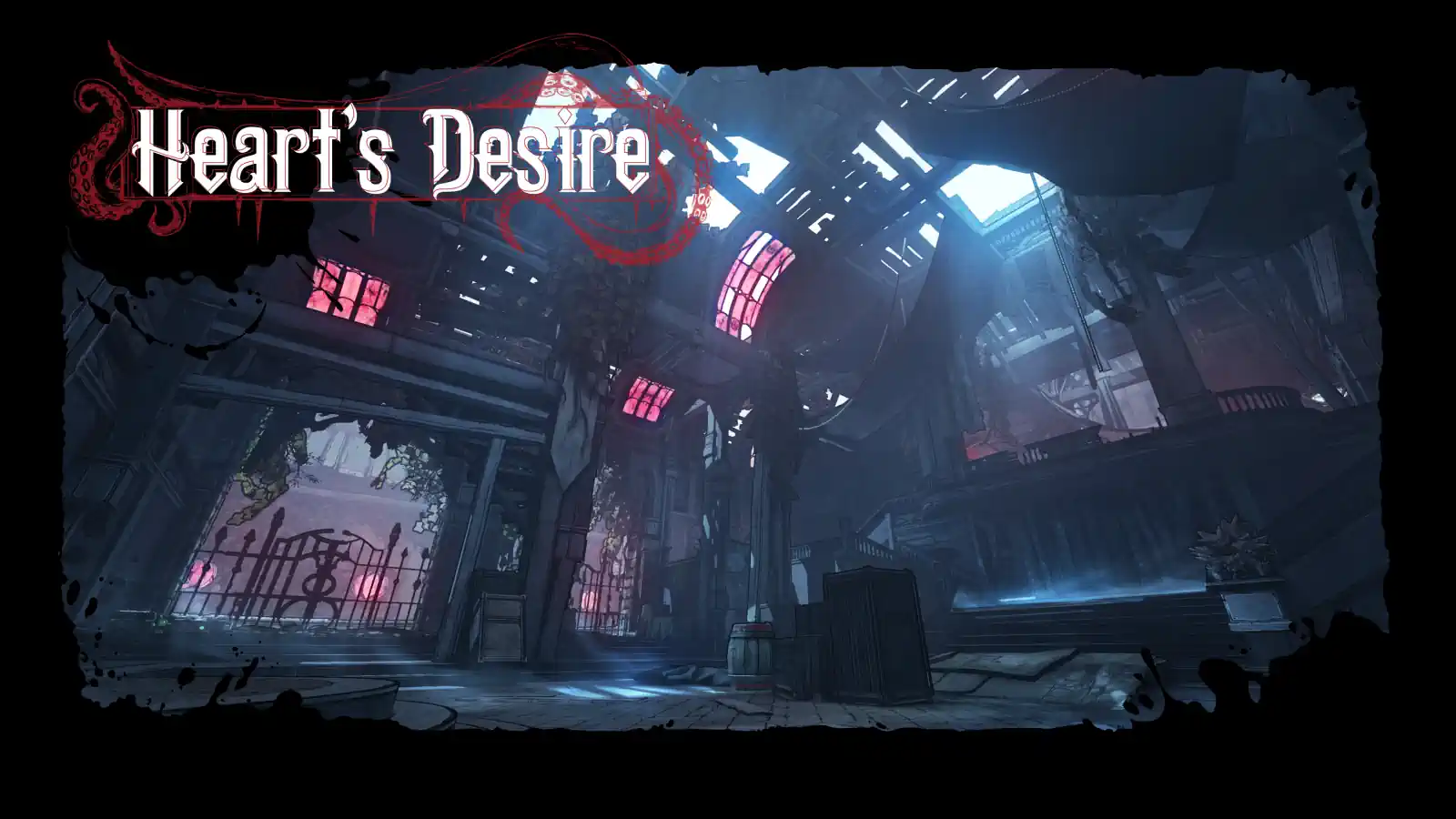 Tom & Xam • BL3 Boss Lootlemon